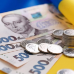 На кого вплине ця зміна: з 1 травня українці зможуть отримати надбавку до пенсії