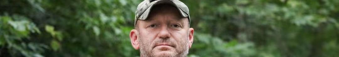 Воював на трьох напрямках, двічі був у СЗЧ і повернувся: боєць із Луцька розповів свою історію