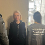 Очолювала «Донецьккокс»: на Волині судять колаборантку з Донецька