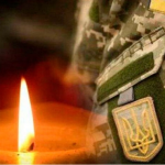 На Волині в останню дорогу проведуть 45-річного Героя Валерія Васейчука