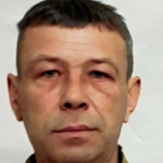 Відійшов у вічність захисник з Волині Руслан Семенюк