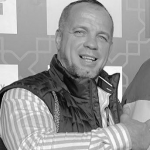 вбивство Євгена Понирка