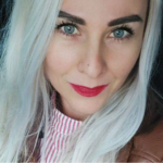 «Мій внутрішній світ залишився там, на руїнах»: відверта розмова з переселенкою з Покровська