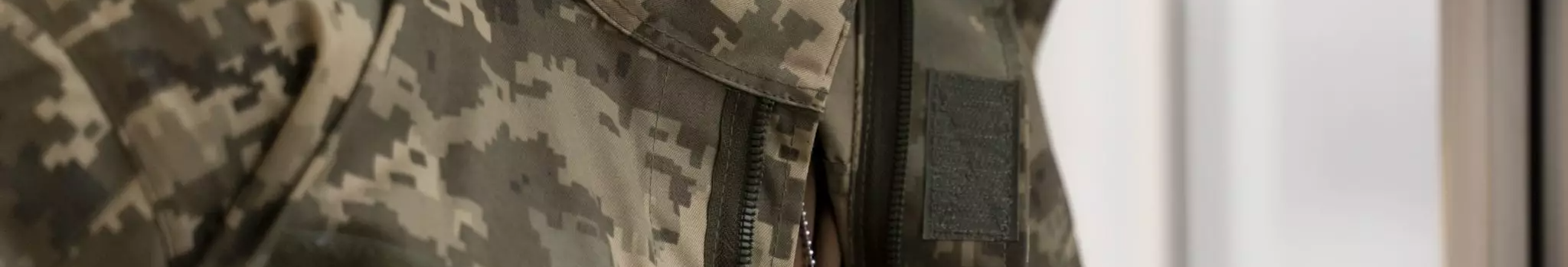 На Волині учасник АТО підпалив будинок коханої через ревнощі: що відомо