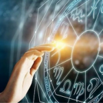 Гороскоп на 29 березня: Овнам - обережність, а Тельцям - гарний настрій