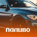 У Луцьку суперціни на пальне + кава в подарунок: акція на АЗК «Паливо»