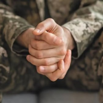 На Волині засудили майора: через нього солдат безпідставно отримав понад 600 тисяч гривень