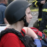 Наслідки атаки на Луцьк 6 червня: що відомо про стан травмованих