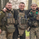 Троє проти орди: як бійці волинської «сотки» знищують ворога на сході