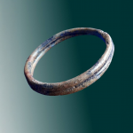 Знайшли «Скарб купця»: археологи розповіли про масштабні розкопки на Волині