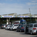 В Україні планують карати чоловіків за незаконний виїзд за кордон: коли загрожує депортація