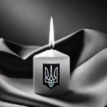 На Донеччині загинув захисник із Луцької громади Едуард Гурін