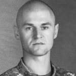 На Волині попрощаються з Героєм Юрієм Кацевичем