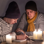 Не всі підчерги будуть відключені: графік обмежень електропостачання на Волині 13 грудня