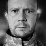 Майже півтора року вважався зниклим безвісти: підтвердили загибель Героя з Волині Романа Красюкова