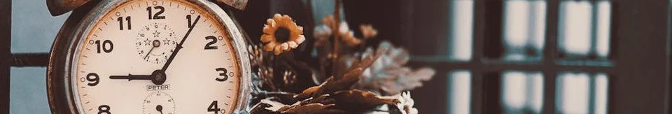 Коли Україна переходить на літній час