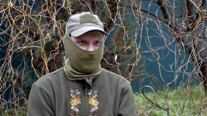 «Дрон можна втратити, а життя побратима — ні»: оператор БпЛА з Волині розповів про службу, ризики та війну