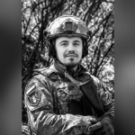 Загинув понад рік тому: на Волинь «на щиті» повертається Герой Олександр Кузнєцов