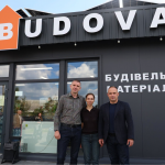 Магазини, бджоли та апітерапія: як ветеран із Волині будує нове життя після служби