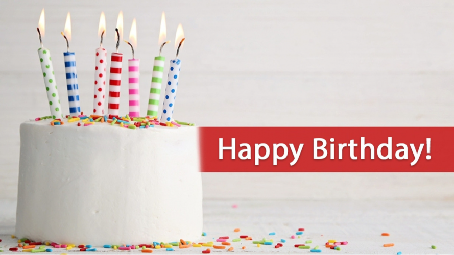 день народження, волинь