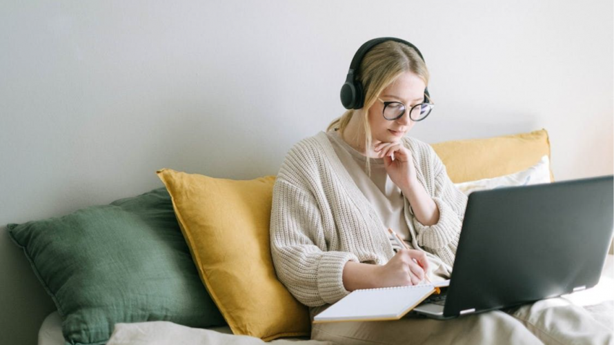 Як швидко опанувати англійську: практичні поради для ефективного навчання