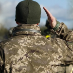 22 роки поза обліком: суд скасував мобілізацію волинянина, якого після ВЛК визнали придатним