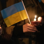 У Луцьку попрощаються з трьома Героями: коли і де відбудеться церемонія