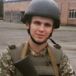 Майже 40 днів лікарі боролися за його життя: Герою з Волині навіки 23