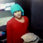 Зникли понад 2 тижні тому: розшукують безвісти зниклих чоловіка і жінку з Волині