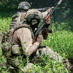 «Надамо оцінку діям кожного командира», - очільник ДБР щодо розслідування по «Скелі»