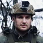 Від строкової служби до бойових нагород на передовій: молодий захисник з Волині мужньо боронить Україну понад три роки