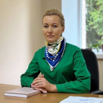 Депутатка міськради на Волині складає мандат