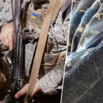 Чому не всі багатодітні батьки можуть отримати відстрочку - кого можуть мобілізувати