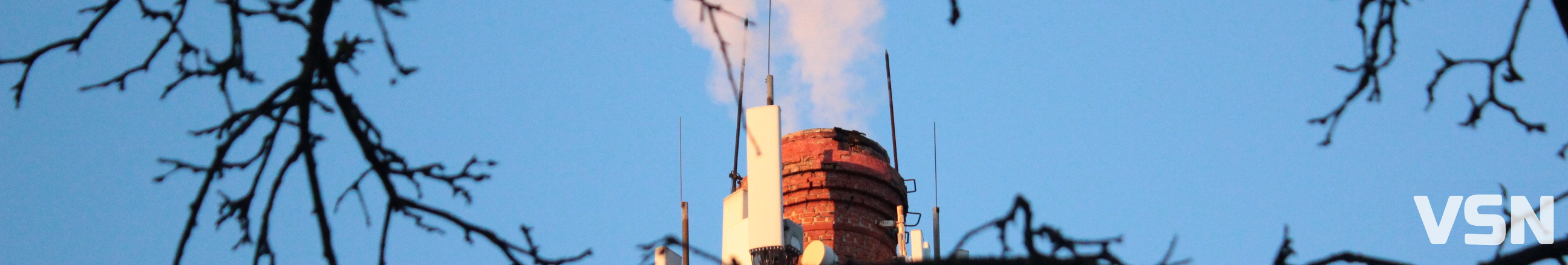 Морози повертаються: якою буде погода на Волині на вихідні