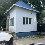 У Луцьку продають майно збанкрутілої «Волинь-Лада»: що виставили на аукціон