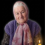 32 роки навчала дітей: відійшла у вічність знана вчителька з Волині