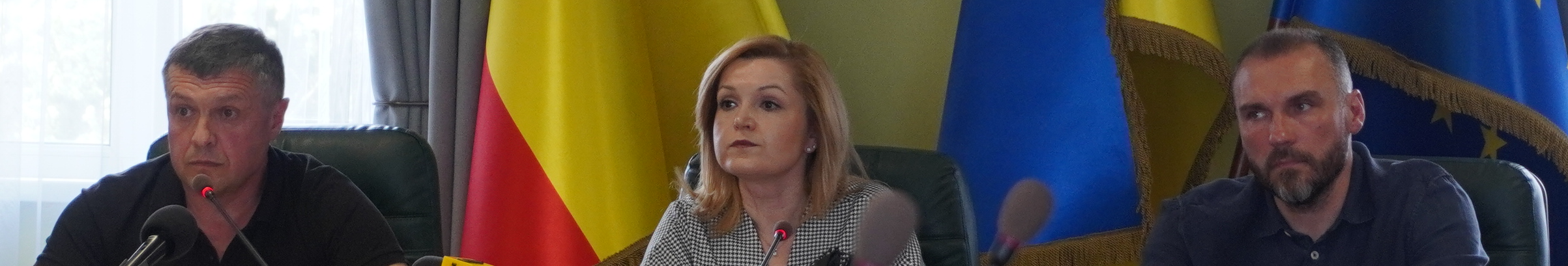 У Луцьку планують підвищити вартість проїзду у маршрутках