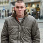 На Волині кікбоксер напав на подружжя біля ресторану: як його покарав суд