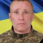 З Чехії — на передову: історія полеглого Героя з волинської бригади