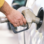 Пальне в Україні навесні 2026: ціни, ризики і як водіям не переплачувати