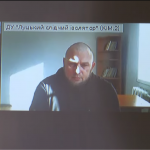 П'яний водій на Волині збив на смерть 18-річного хлопця і намагався уникнути в'язниці: що вирішив суд