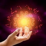 Гороскоп на 15 березня: Тельцям доведеться зробити важливий вибір, а Близнюкам прийдуть несподівані ідеї