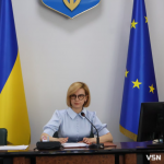Нові вольєри, ремонт і автомобіль для відлову: у Луцьку оновили програму для безпритульних тварин