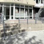 У Луцьку продають фасадне приміщення за 4 мільйони