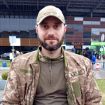 Ризикуючи собою, виносив поранених: загиблому бойовому медику з Волині, батьку п'яти дітей просять присвоїти звання Героя України