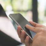 На Волині школяр зняв на відео однолітка в туалеті