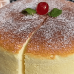 Легкий і ніжний: як швидко приготувати торт без борошна