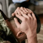 У Луцьку чоловік убив сусіда по палаті в лікарні: що відомо