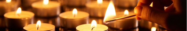 Відійшла у вічність багаторічна викладачка музичної школи на Волині