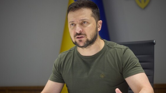 В Україні продовжать воєнний стан ще на 3 місяці